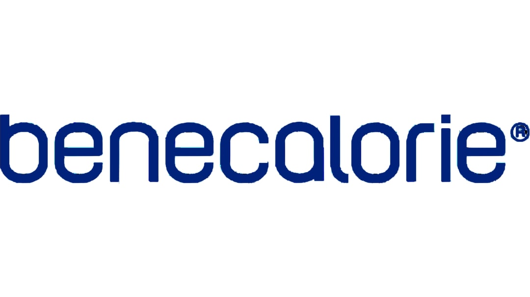 Benecalorie logo